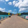 Cảng Bến Đầm atoz tour 1