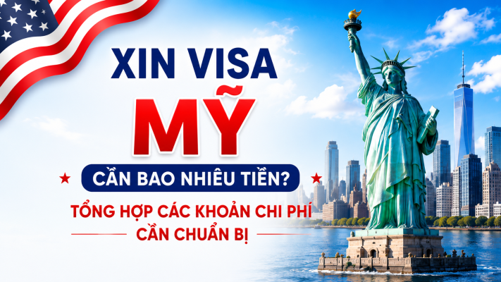 xin-visa-my-can-bao-nhieu-tien-atoz-tour