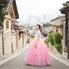 BUSAN – TRẢI NGHIỆM TẦU ĐIỆN VEN BIỂN – SEOUL – TRẢI NGHIỆM TẦU KTX – TRƯỢT TUYẾT - atoztour - 6