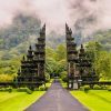 Bali - Hòn Đảo Thiên Đường - 5 Ngày 4 Đêm - atoztour - 1