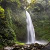 Bali - Hòn Đảo Thiên Đường - 5 Ngày 4 Đêm - atoztour - 2