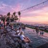 Bali - Hòn Đảo Thiên Đường - 5 Ngày 4 Đêm - atoztour - 4