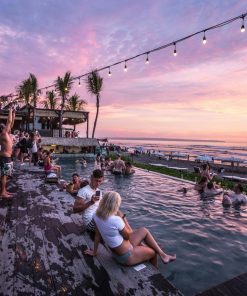 Bali - Hòn Đảo Thiên Đường - 5 Ngày 4 Đêm - atoztour - 4