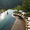 Bali - Hòn Đảo Thiên Đường - 5 Ngày 4 Đêm - atoztour - 5