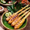 Bali - Hòn Đảo Thiên Đường - 5 Ngày 4 Đêm - atoztour - 6