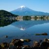 HÀ NỘI - OSAKA - KYOTO - TOKYO- atoz-tour-3