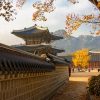 Busan - Seoul- Korean Folk Village – Tháp Nam San - atoztour - 5
