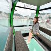 Busan- Seoul - Nami – Trượt Tuyết Elysian - atoztour - 6