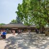 Busan- Seoul - Nami – Trượt Tuyết Elysian - atoztour - 1