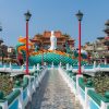 Cao Hùng – Đài Trung – Đài Bắc - atoztour - 2