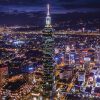 ĐÀI BẮC – KOBE - KOCHI - atoztour - 3