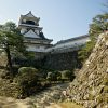 ĐÀI BẮC – KOBE - KOCHI - atoztour - 6