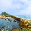 Đài Bắc – Đài Trung – Cao Hùng - atoztour - 1