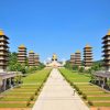 Đài Bắc – Đài Trung – Cao Hùng - atoztour - 2