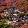 HÀ NỘI - BUSAN – TÀU VEN BIỂN - SEOUL -NAMI - atoztour - 1