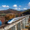 HÀ NỘI - BUSAN – TÀU VEN BIỂN - SEOUL -NAMI - atoztour - 5