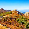 HÀ NỘI - BUSAN – TÀU VEN BIỂN - SEOUL -NAMI - atoztour - 6