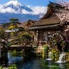 HÀ NỘI - OSAKA - KYOTO - PHÚ SĨ - TOKYO - atoz-tour-1