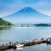 HÀ NỘI - OSAKA - KYOTO - PHÚ SĨ - TOKYO - atoz-tour-2
