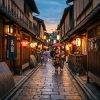 HÀ NỘI - OSAKA - KYOTO - PHÚ SĨ - TOKYO - atoz-tour-3