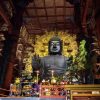 HÀ NỘI - OSAKA - KYOTO - PHÚ SĨ - TOKYO - atoz-tour-5