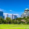 HÀ NỘI - OSAKA - KYOTO - PHÚ SĨ - TOKYO - atoz-tour-7