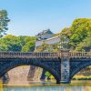 HÀ NỘI - TOKYO - PHÚ SĨ - TOKYO - HÀ NỘI - atoz - tour -2