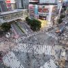 HÀ NỘI - TOKYO - PHÚ SĨ - TOKYO - HÀ NỘI - atoz - tour -3