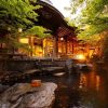 HÀ NỘI - TOKYO - PHÚ SĨ - TOKYO - HÀ NỘI - atoz - tour -4