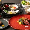 HÀ NỘI - TOKYO - PHÚ SĨ - TOKYO - HÀ NỘI - atoz - tour -5