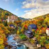 HÀ NỘI – ASAHIKAWA – SAPPORO - TOKYO - atoztour - 1