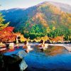 HÀ NỘI – ASAHIKAWA – SAPPORO - TOKYO - atoztour - 4