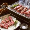 HÀ NỘI – NARA - OSAKA – KYOTO - LÀNG CỔ SHIRAKAWA - MATSUMOTO – NÚI PHÚ SĨ – TOKYO - atoztour - 4