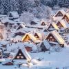 HÀ NỘI – NARA - OSAKA – KYOTO - LÀNG CỔ SHIRAKAWA - MATSUMOTO – NÚI PHÚ SĨ – TOKYO - atoztour - 5