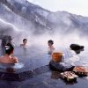 HÀ NỘI – NARA - OSAKA – KYOTO - LÀNG CỔ SHIRAKAWA - MATSUMOTO – NÚI PHÚ SĨ – TOKYO - atoztour - 6