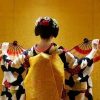 HÀ NỘI – OSAKA – KYOTO NAGOYA – NÚI PHÚ SĨ – TOKYO - atoztour - 1