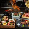 HÀ NỘI – OSAKA – KYOTO NAGOYA – NÚI PHÚ SĨ – TOKYO - atoztour - 2