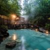 HÀ NỘI – OSAKA – KYOTO NAGOYA – NÚI PHÚ SĨ – TOKYO - atoztour - 5
