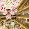 HÀ NỘI – OSAKA – KYOTO NAGOYA – NÚI PHÚ SĨ – TOKYO - atoztour - 6