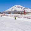 HÀ NỘI – OSAKA – KYOTO – PHÚ SĨ - TOKYO - atoztour - 2