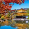 HÀ NỘI – OSAKA – KYOTO – PHÚ SĨ - TOKYO - atoztour - 2