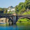 HÀ NỘI – OSAKA – KYOTO – PHÚ SĨ - TOKYO - atoztour - 4