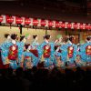 HÀ NỘI – OSAKA – KYOTO – PHÚ SĨ - TOKYO - atoztour - 5