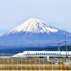 HÀ NỘI – OSAKA – KYOTO – PHÚ SĨ – TOKYO - atoztour - 2