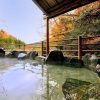 HÀ NỘI – OSAKA – KYOTO – PHÚ SĨ – TOKYO - atoztour - 1