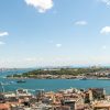 Istanbul - Moscow - Saint Petersburg - atoztour - 1
