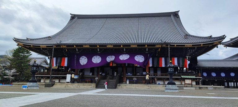 HÀ NỘI - OSAKA - KYOTO - TOKYO- atoz-tour