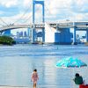 HÀ NỘI - OSAKA - KYOTO - TOKYO- atoz-tour-5