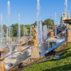 Moscow - Saint Petersburg - atoztour - 2