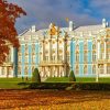 Moscow - Saint Petersburg - atoztour - 3